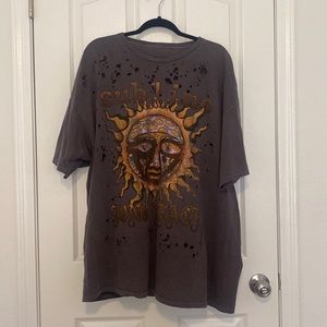 UO Sublime Graphic Tee